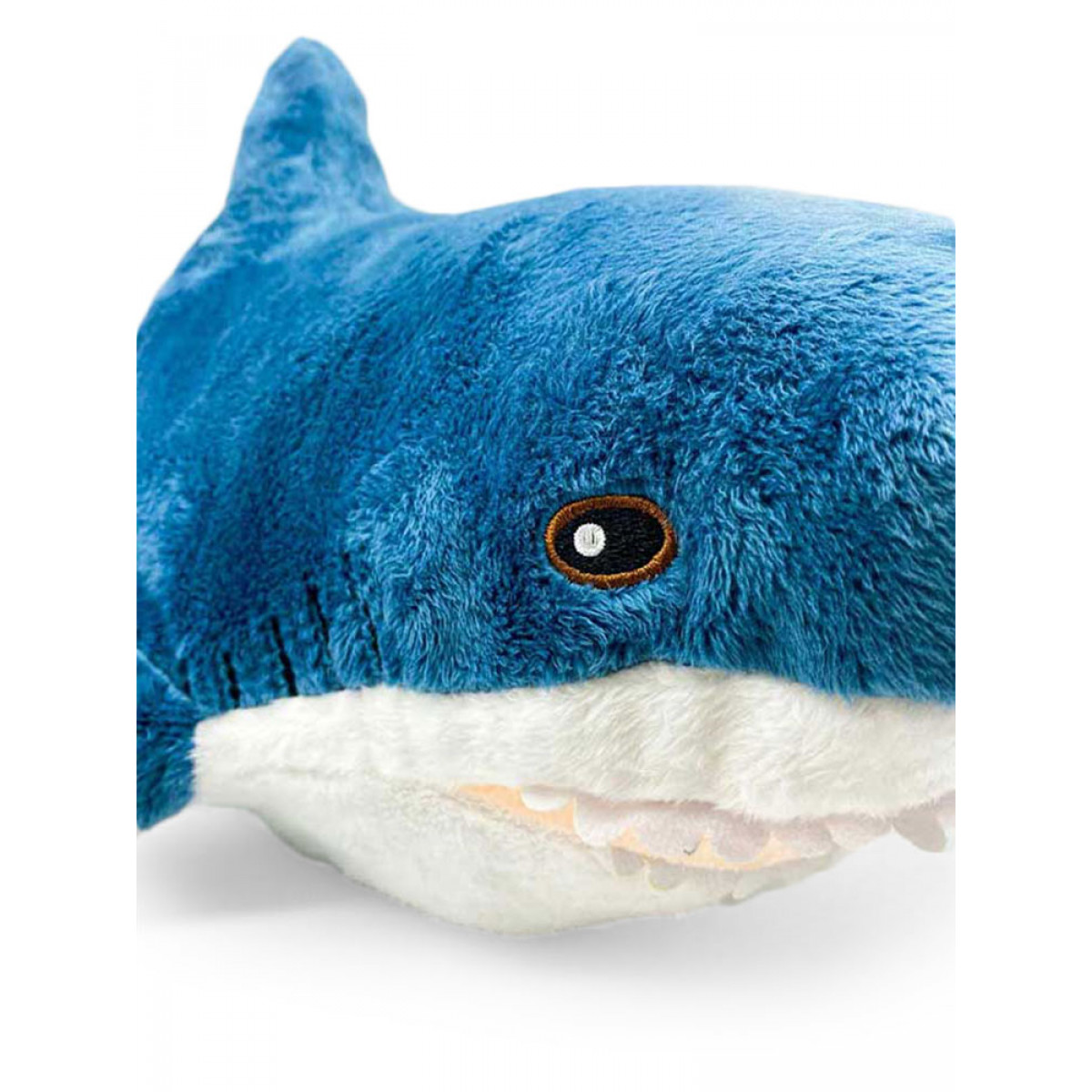 Акула опт. Мягкая игрушка акула Gucci Life. Футаж популярной акулы игрушка. Fancy: акула розовая, 98 см. Как можно назвать акулу игрушку мальчика.