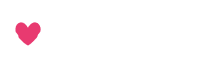 mimistoy.ru